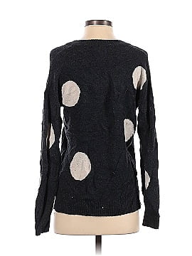 Madewell Pullover Sweater (view 2)