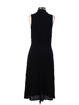 Lovestitch Casual Dress (view 2)
