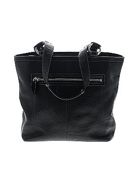 COURRÈGES: handbag for woman - Red  Courrèges handbag 323GSA062CR0027  online at
