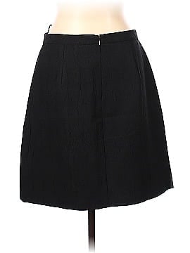 Reiss Formal Skirt (view 2)