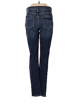 Hudson Jeans Jeans (view 2)