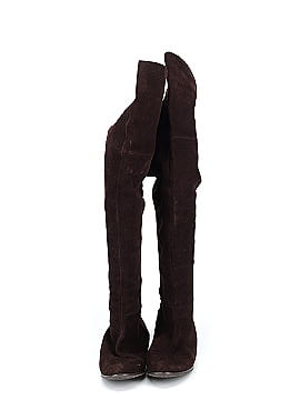 Chinese Laundry Boots (view 2)