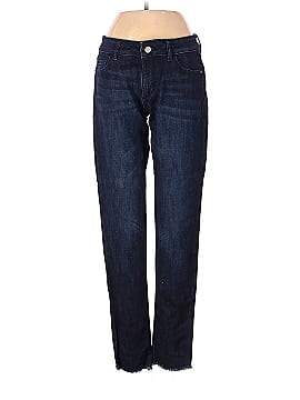 DL1961 Jeans (view 1)