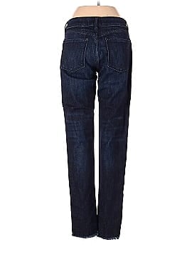 DL1961 Jeans (view 2)