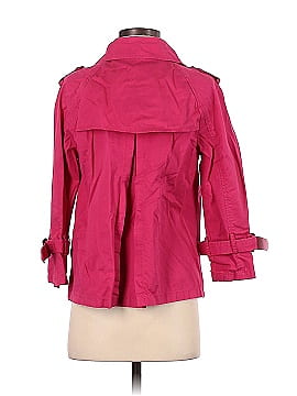 Ann Taylor LOFT Jacket (view 2)