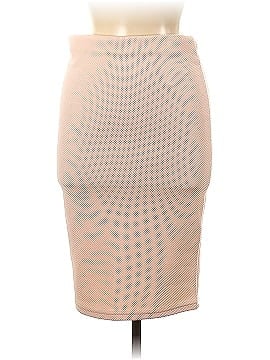 inwear Casual Skirt (view 1)