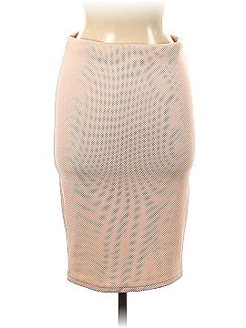 inwear Casual Skirt (view 2)