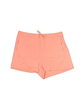 Lou & Grey Shorts (view 1)
