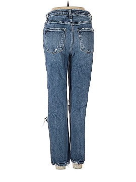 Flying Monkey Jeans (view 2)
