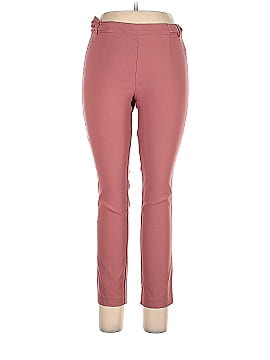 Violets & Roses Women's Work Pants On Sale Up To 90% Off Retail