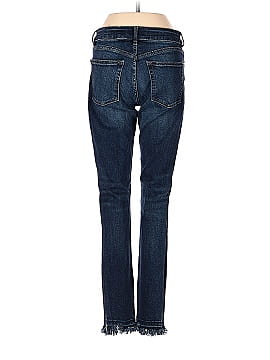 DL1961 Jeans (view 2)