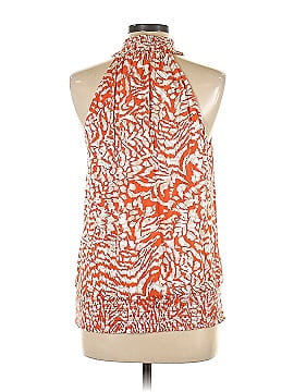 Fever Sleeveless Top (view 2)