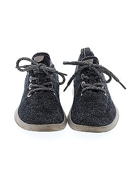 Allbirds Sneakers (view 2)