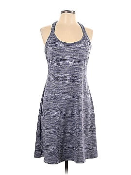 MPG Casual Dress (view 1)