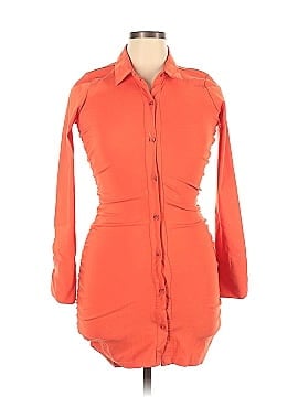 Glassons Casual Dress (view 1)