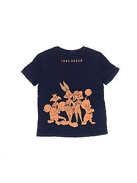 Gap Kids Short Sleeve T-Shirt (view 2)