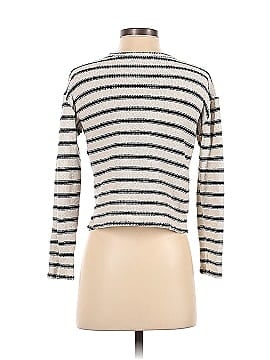 Zara Pullover Sweater (view 2)