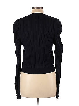 Fashion Nova Cardigan (view 2)
