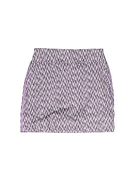 Page & Tuttle Casual Skirt (view 1)