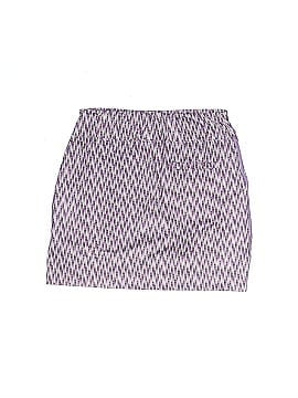 Page & Tuttle Casual Skirt (view 2)