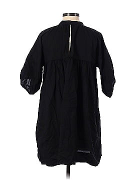 Everlane Casual Dress (view 2)