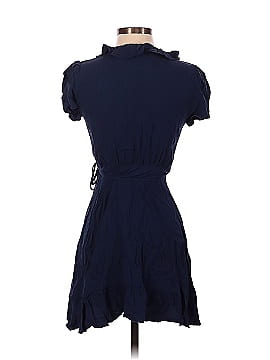 Sunday Best Casual Dress (view 2)