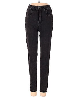 Shein Jeans (view 1)