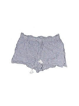 1.State Dressy Shorts (view 1)