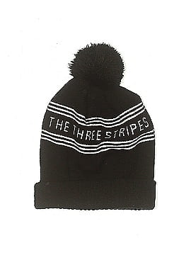 Adidas Beanie (view 1)