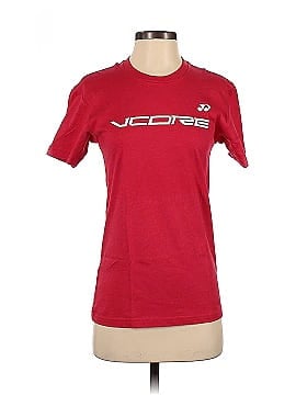 Yonex Short Sleeve T-Shirt (view 1)