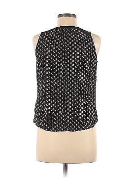 Maeve by Anthropologie Sleeveless Blouse (view 2)