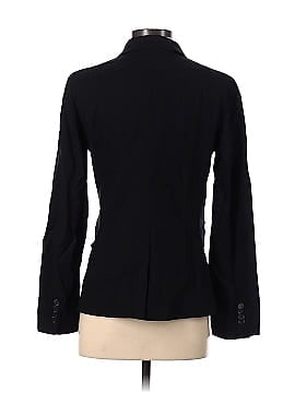 J.Crew Wool Blazer (view 2)