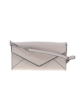 Rebecca Minkoff Leather Crossbody Bag (view 1)