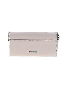 Rebecca Minkoff Leather Crossbody Bag (view 2)