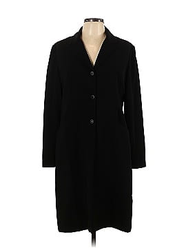 Studio 1 Jacket (view 1)
