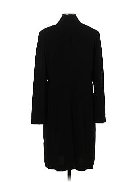 Studio 1 Jacket (view 2)