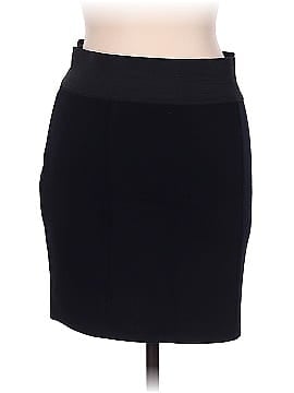 Code Casual Skirt (view 1)