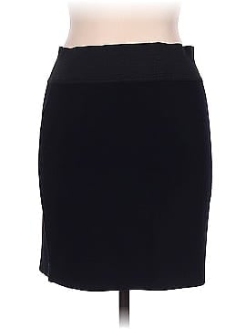 Code Casual Skirt (view 2)