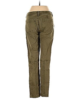 J.Crew Casual Pants (view 2)