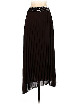 Glory USA Formal Skirt (view 2)