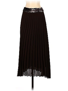 Glory USA Formal Skirt (view 1)