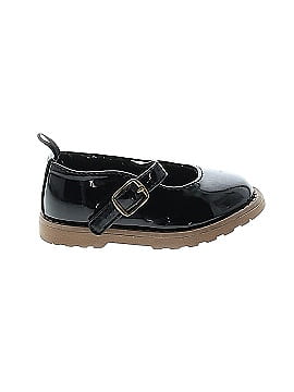 Old Navy Dress Shoes (view 1)