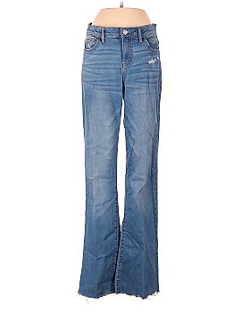 Knox Rose Jeans (view 1)