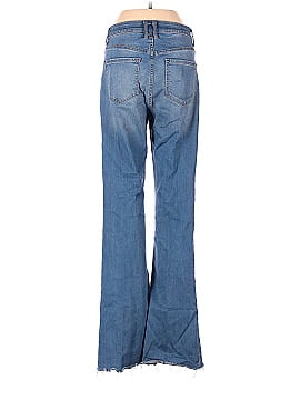 Knox Rose Jeans (view 2)