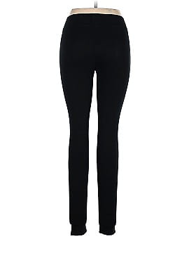 Mossimo Supply Co. Active Pants (view 2)