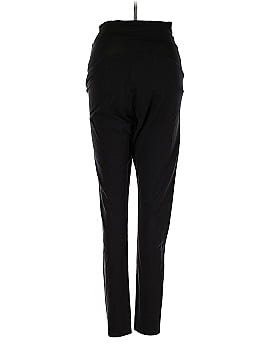Motherhood Casual Pants (view 2)