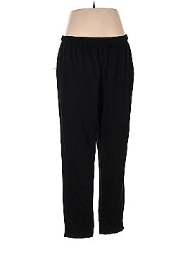 Zone Pro Casual Pants (view 1)