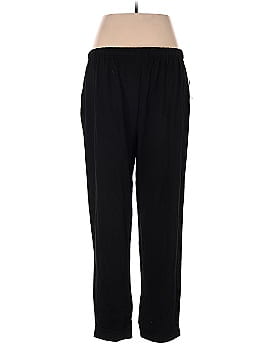 Zone Pro Casual Pants (view 2)