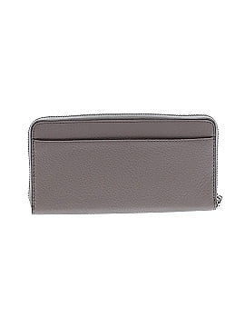 Kate Spade New York Leather Wallet (view 2)