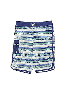 Art Class Board Shorts (view 1)